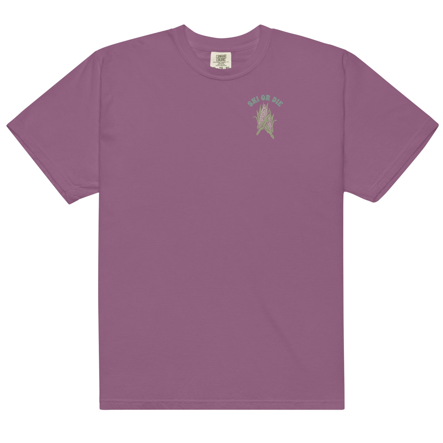 Ope! Men's Tee