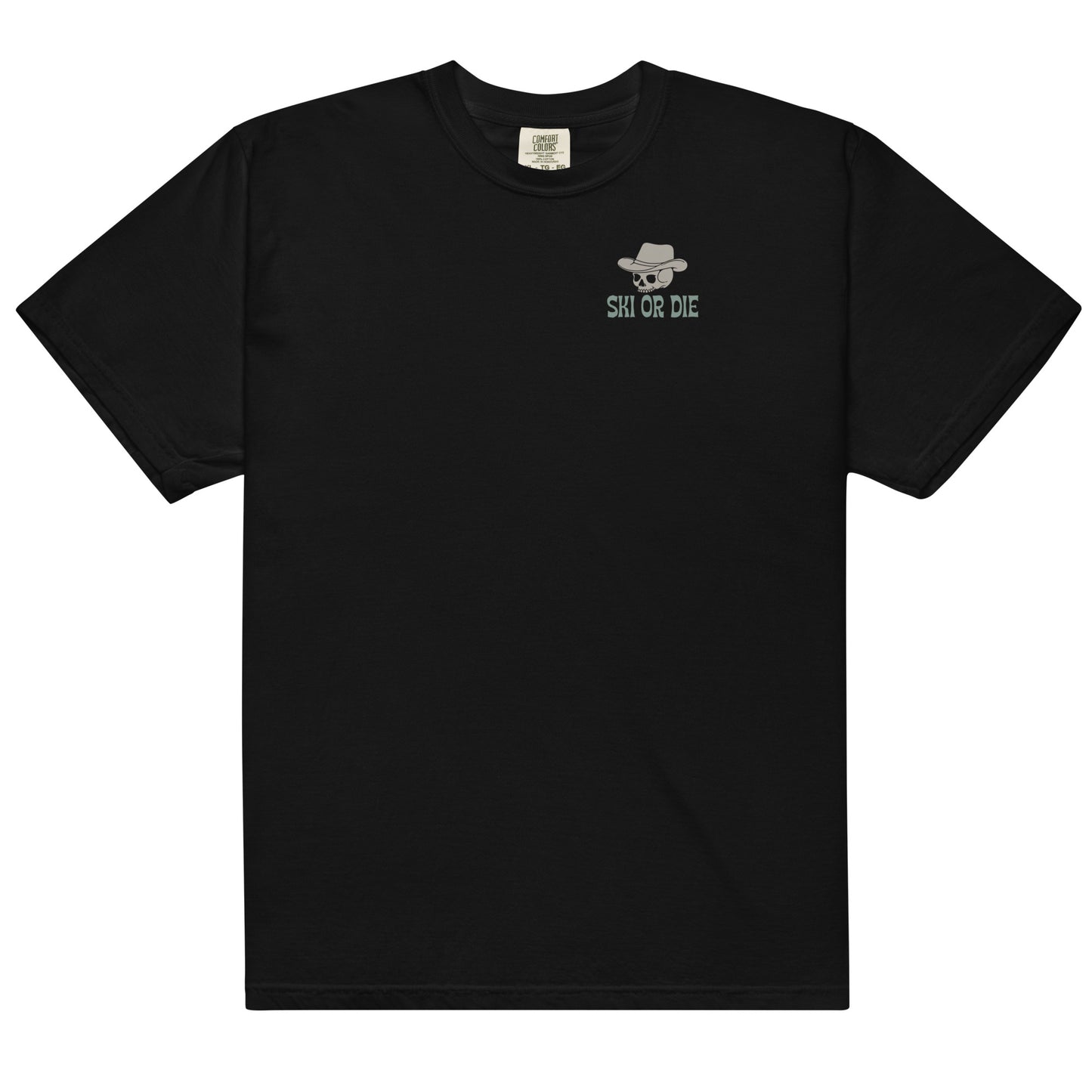 This Ain't My First Rodeo Men's Tee