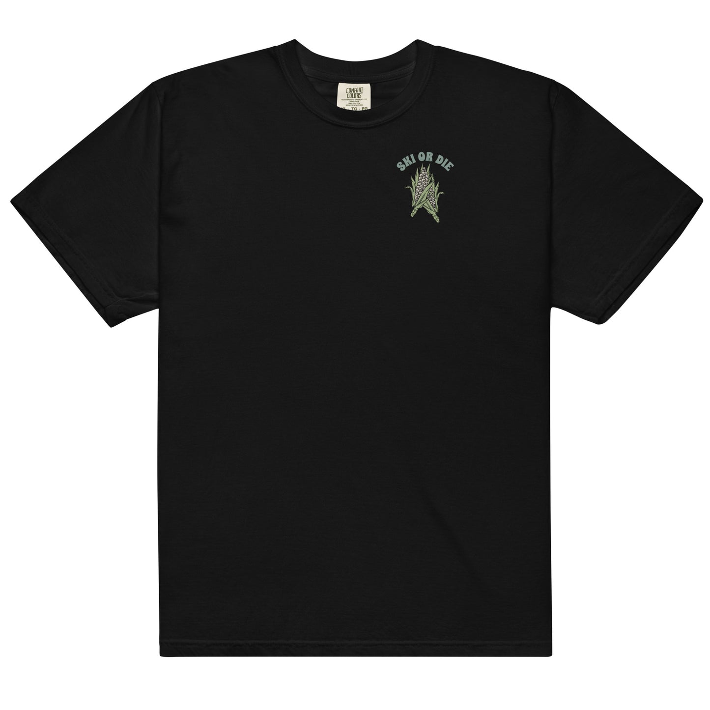Ope! Men's Tee