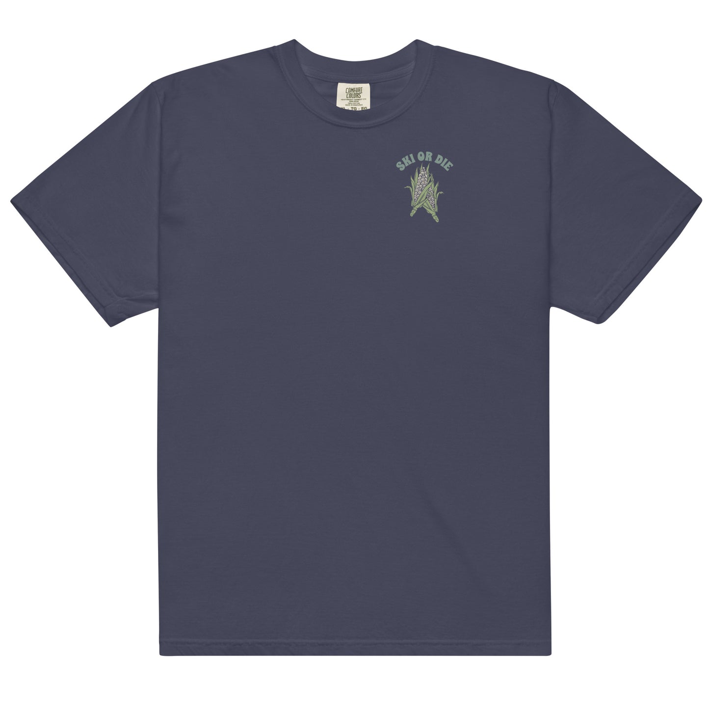 Ope! Men's Tee