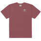 This Ain't My First Rodeo Men's Tee