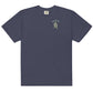 Ope! Men's Tee