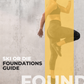 Foundations Guide