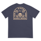 Heart, Hands, and Hard Work Men's Tee