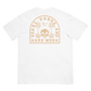 Heart, Hands, and Hard Work Men's Tee